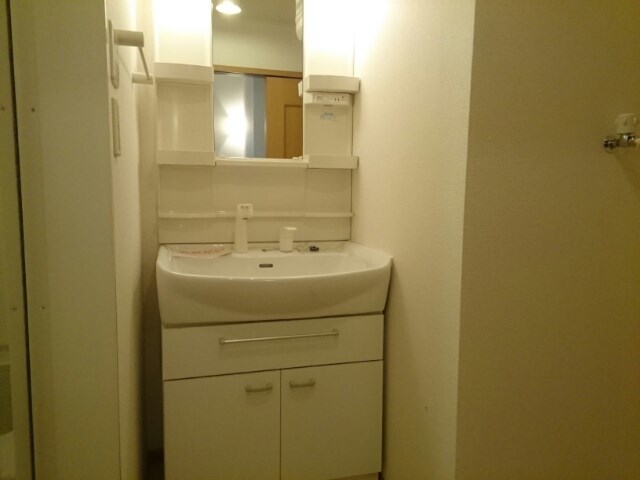 シーカンⅡ その他2