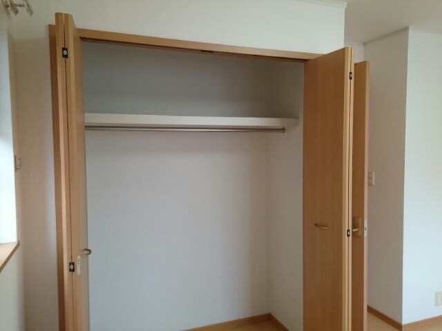 シーカンⅡ その他3