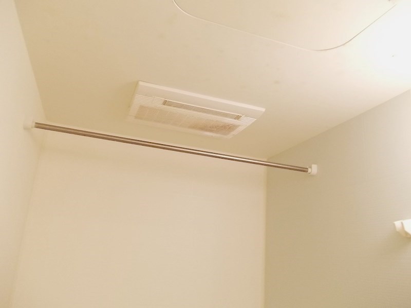 シーカンⅡ その他6