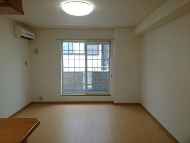 シーカンⅡ その他7