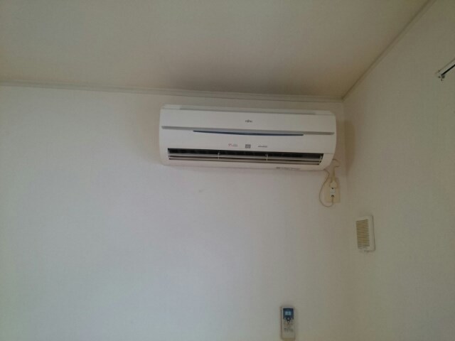 シーカンⅡ その他8