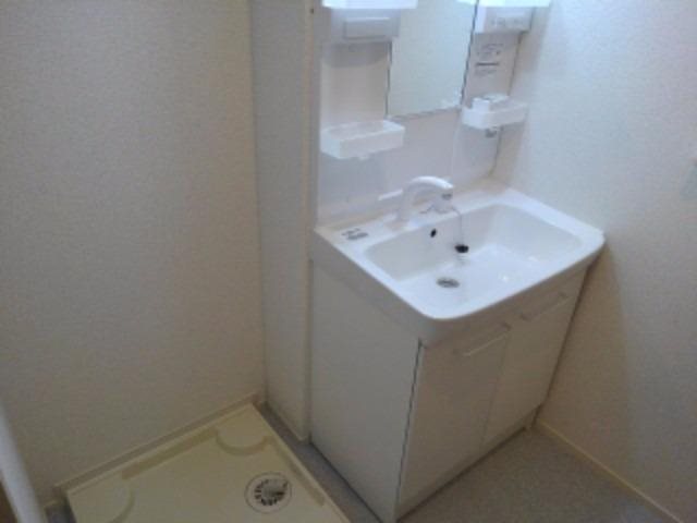 プリムヴェール その他1