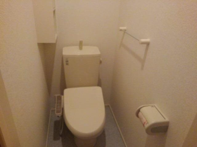 プリムヴェール その他2