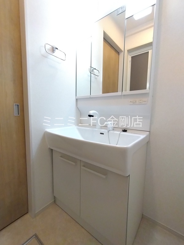 カーサ　ミオ その他1