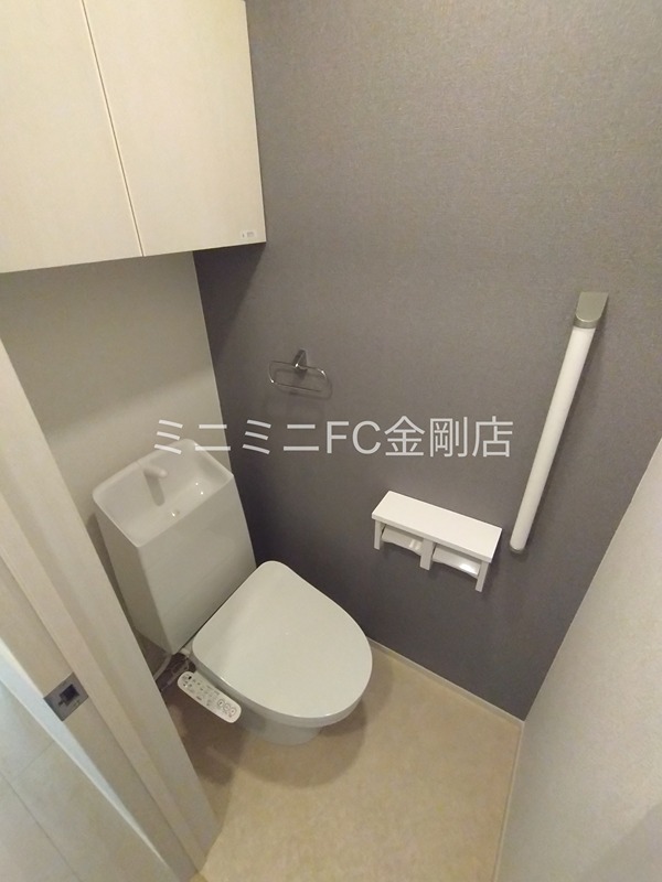 カーサ　ミオ その他2