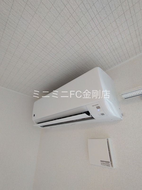 カーサ　ミオ その他4