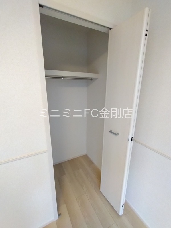 カーサ　ミオ その他7