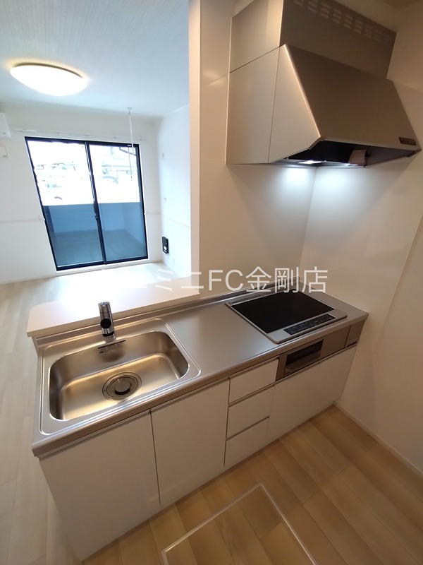 カーサ　ミオ その他10