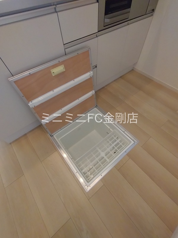 カーサ　ミオ その他11