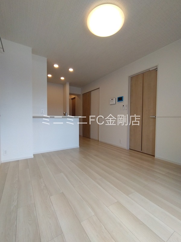 カーサ　ミオ その他14