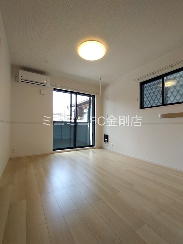 カーサ　ミオ その他15