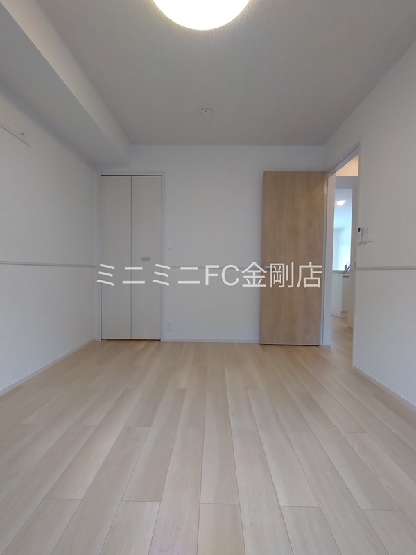 カーサ　ミオ その他16