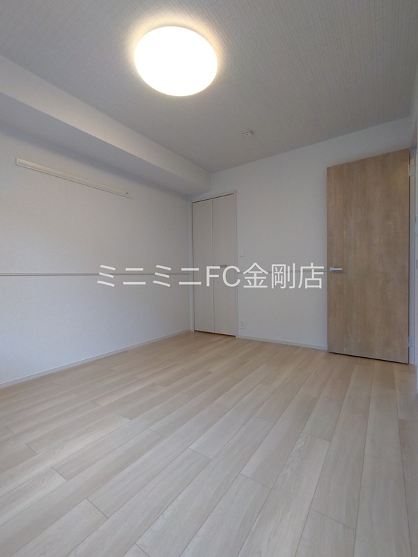 カーサ　ミオ その他17