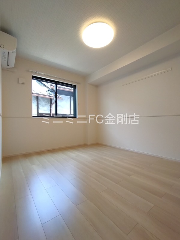 カーサ　ミオ その他18