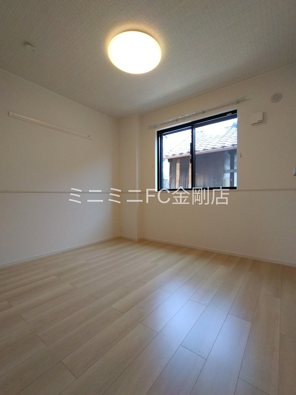 カーサ　ミオ その他20