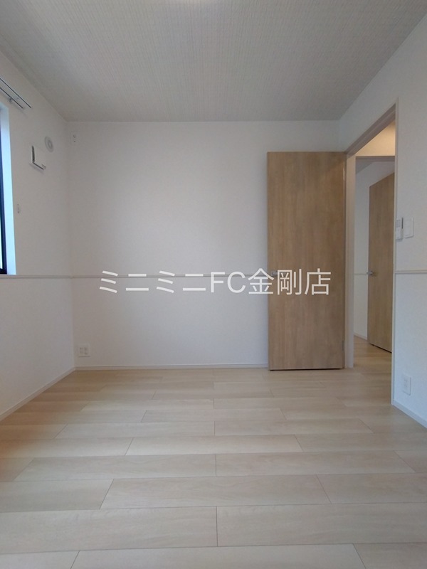 カーサ　ミオ その他21