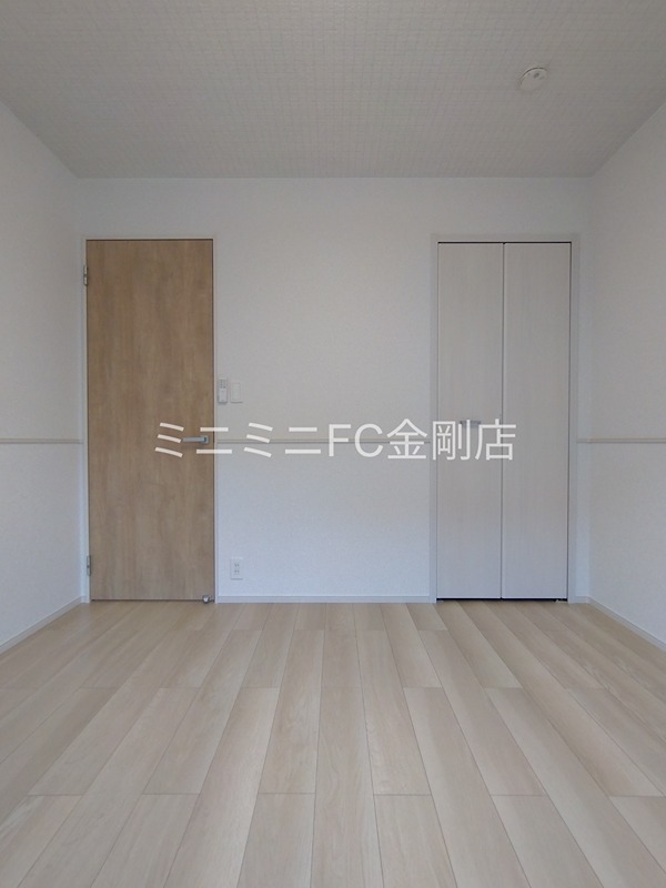 カーサ　ミオ その他22