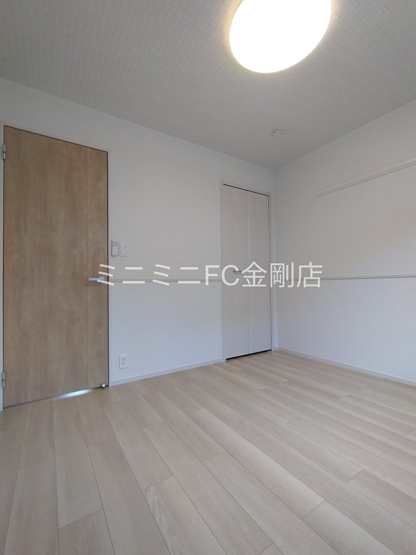 カーサ　ミオ その他23