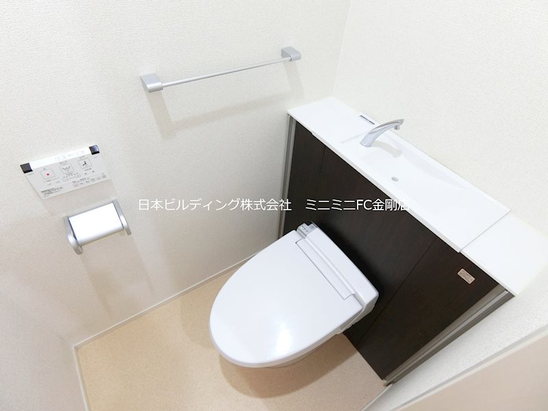 メゾフォルテ その他1