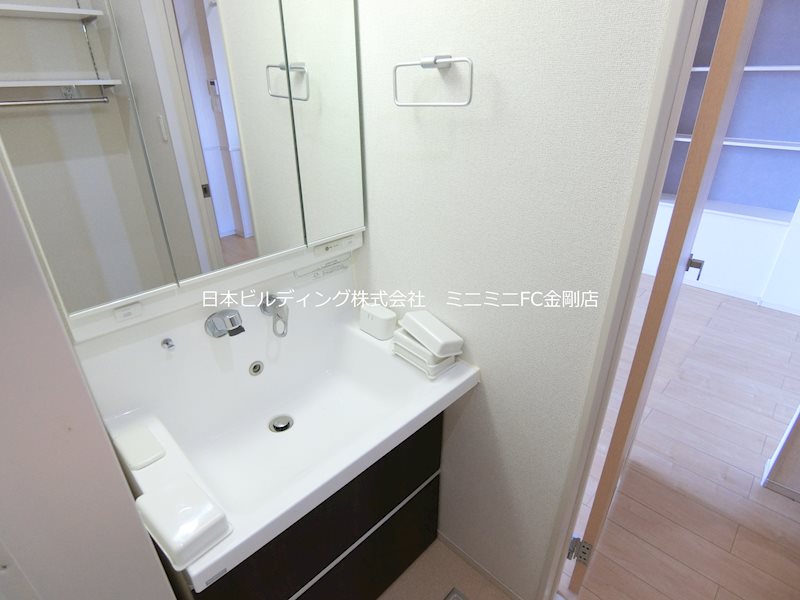 メゾフォルテ その他2