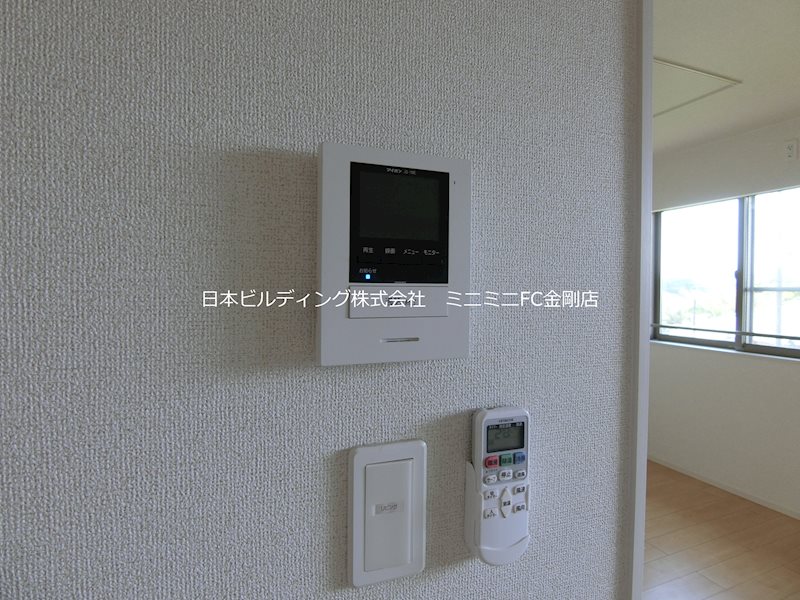 メゾフォルテ その他3