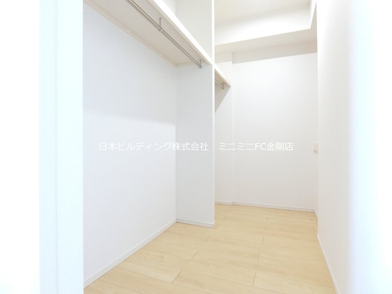 メゾフォルテ その他4