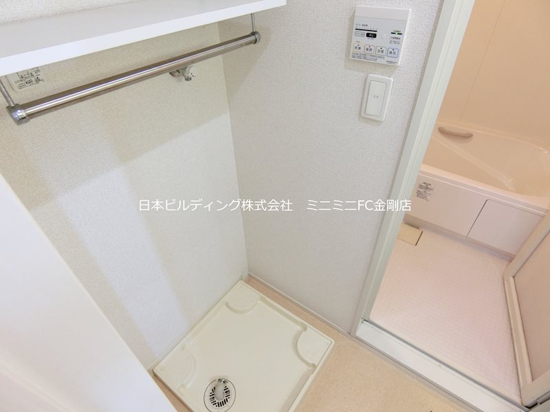 メゾフォルテ その他5