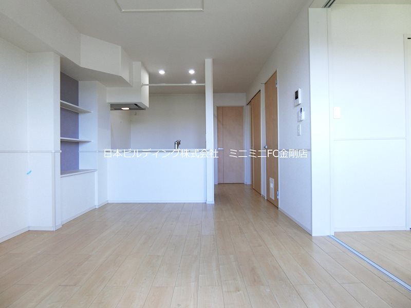 メゾフォルテ その他7