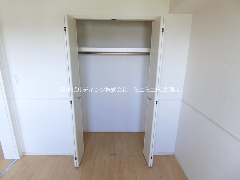 メゾフォルテ その他8