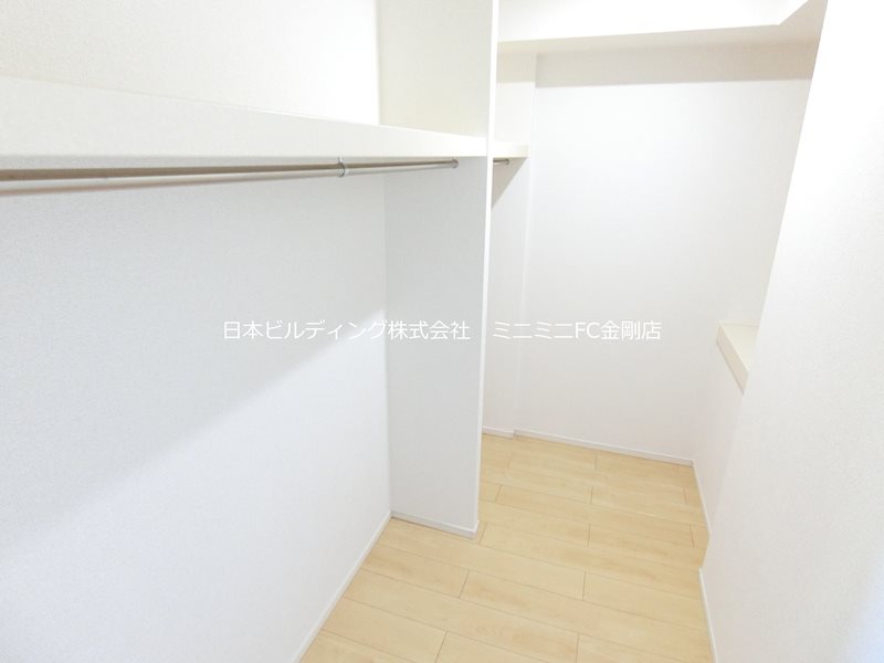 メゾフォルテ その他9