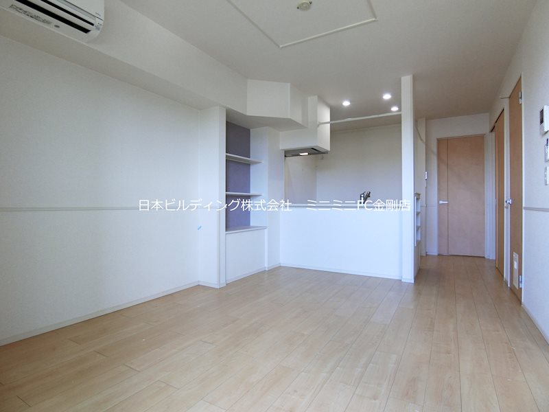 メゾフォルテ その他10