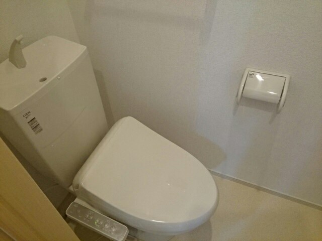 サニー　レジデンス　和泉 その他1