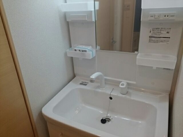 サニー　レジデンス　和泉 その他2