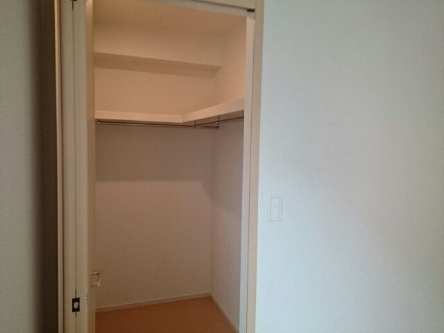 サニー　レジデンス　和泉 その他3