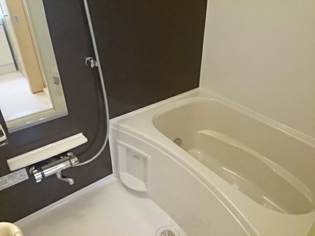 サニー　レジデンス　和泉 風呂画像