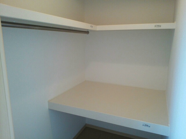 メゾン　リュミエール その他3