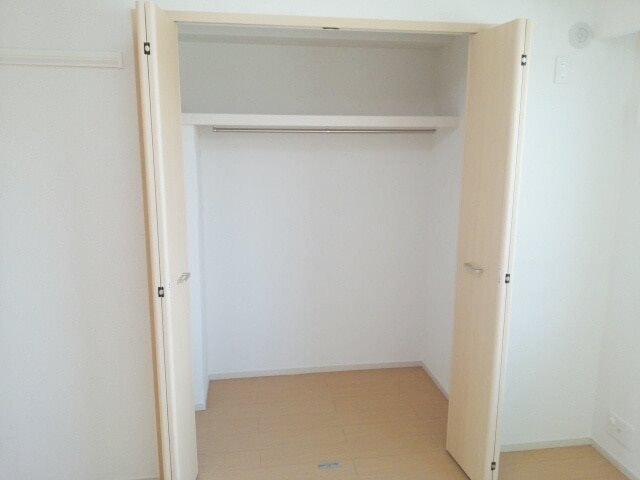 ラ・ブリーゼ その他3