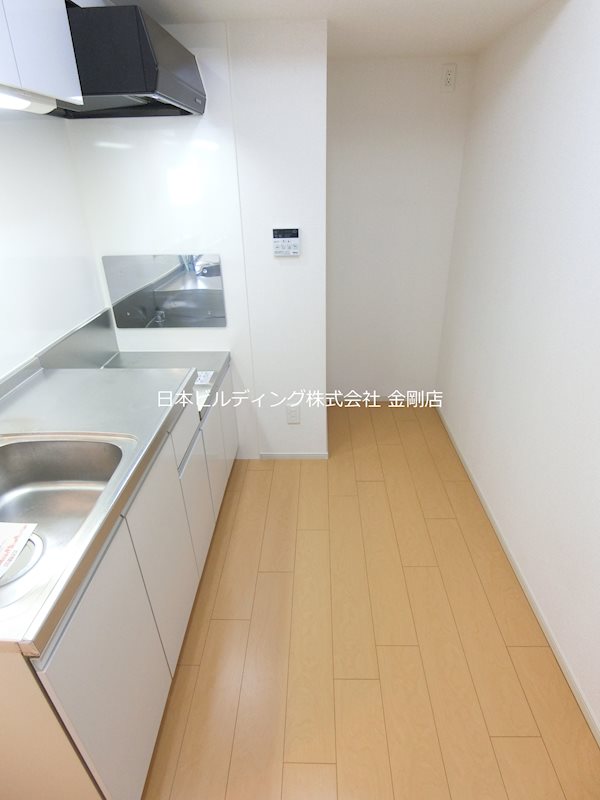 ラ・ブリーゼ その他12