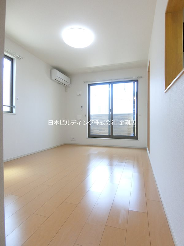 ラ・ブリーゼ その他13