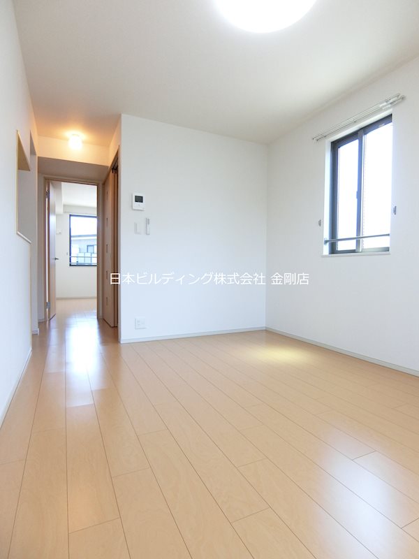 ラ・ブリーゼ その他15