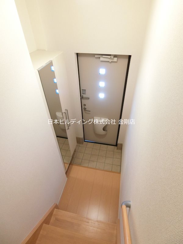 ラ・ブリーゼ その他16