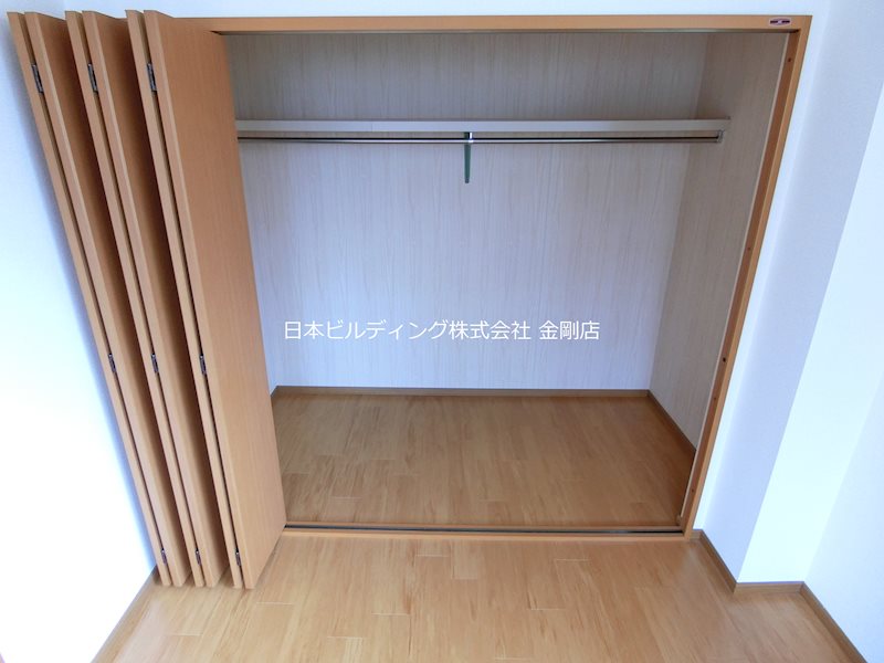 ソレアード・ニシキ その他4