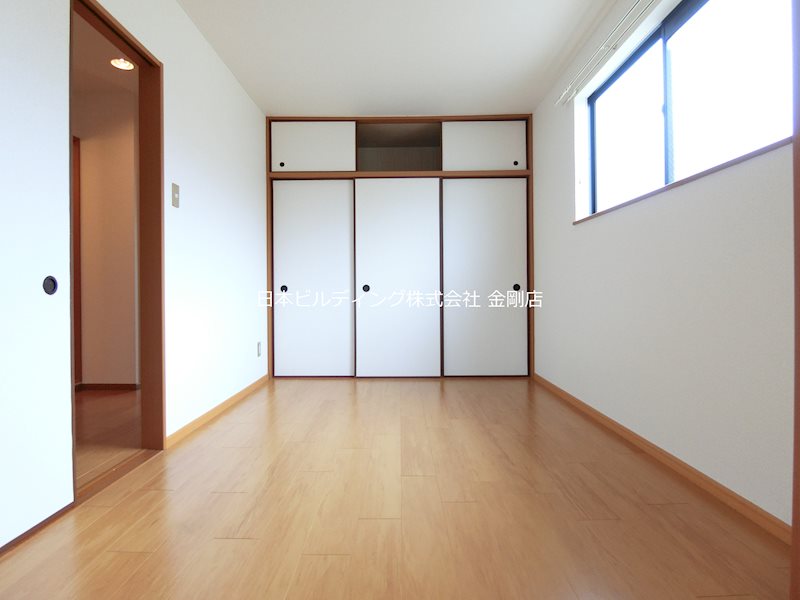 ソレアード・ニシキ その他6