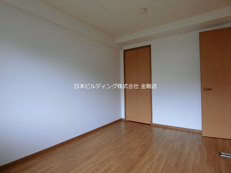 ソレアード・ニシキ その他7