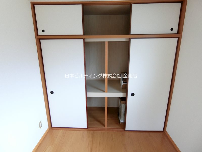 ソレアード・ニシキ その他9