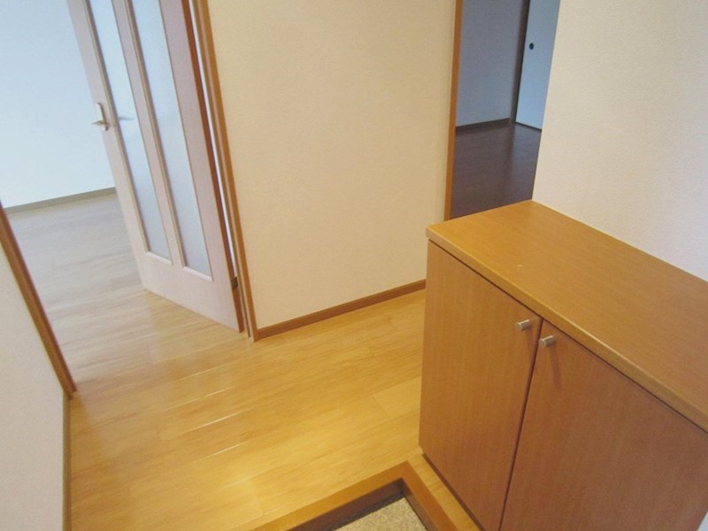 ソレアード・ニシキ その他10