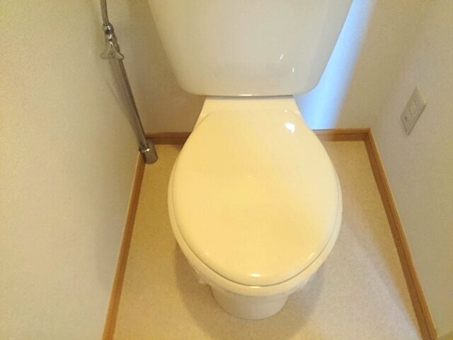 ラフィネアルブル その他2