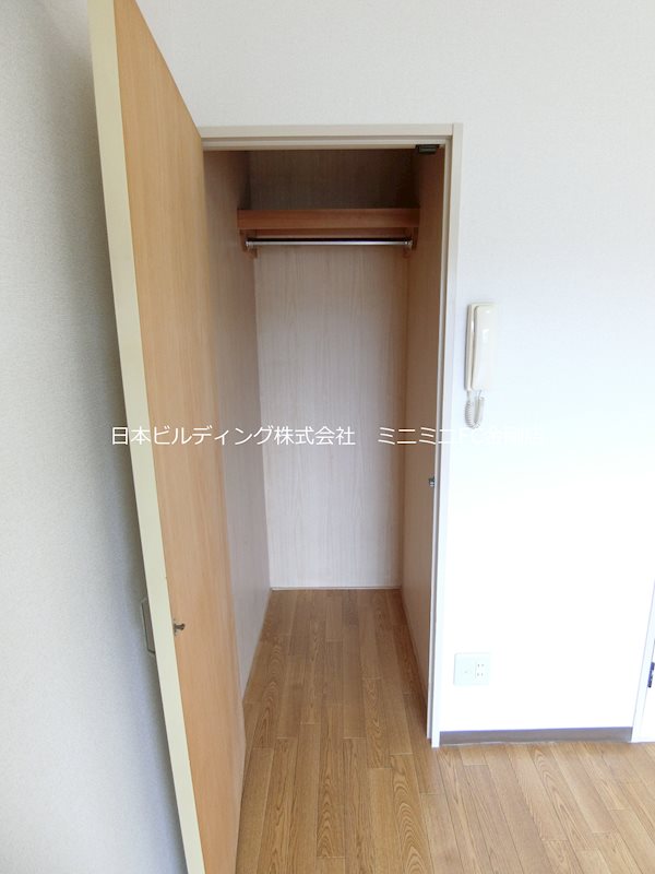 ラフィネアルブル その他3