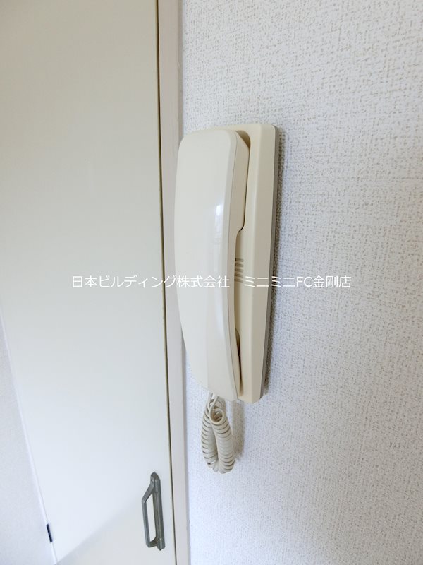 ラフィネアルブル その他4