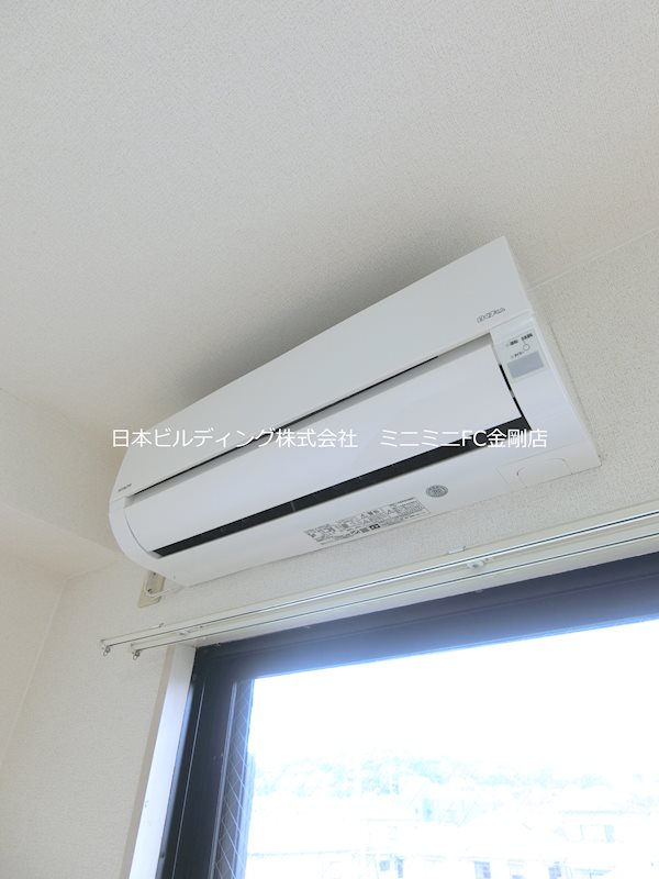 ラフィネアルブル その他6